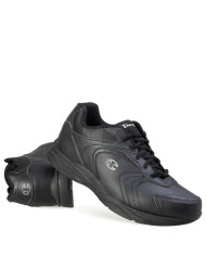 Buty męskie Champion PRIME 158206D09 Czarne - Sklep online Mastersport