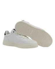 Buty damskie O'Neill GALVESTON WOMEN LOW 9023100304A Białe - Sklep online Mastersport