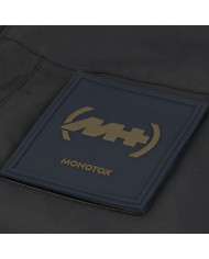 Kurtka męska Monotox DILLON VS NAVY NAVY MX23129 Granatowa - Sklep online Mastersport