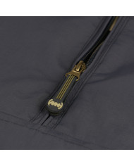 Kurtka męska Monotox ANORAK VS NAVYcleanNAVY MX23135 Granatowa - Sklep online Mastersport