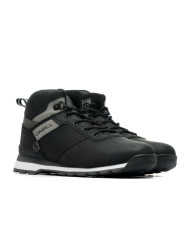 Buty męskie O'Neill GRAND TETON MEN MID 9023307425Y Czarne - Sklep online Mastersport