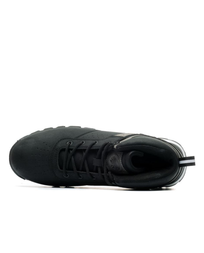 Buty męskie O'Neill GRAND TETON MEN MID 9023307425Y Czarne - Sklep online Mastersport