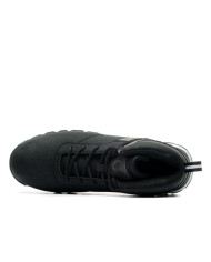 Buty męskie O'Neill GRAND TETON MEN MID 9023307425Y Czarne - Sklep online Mastersport