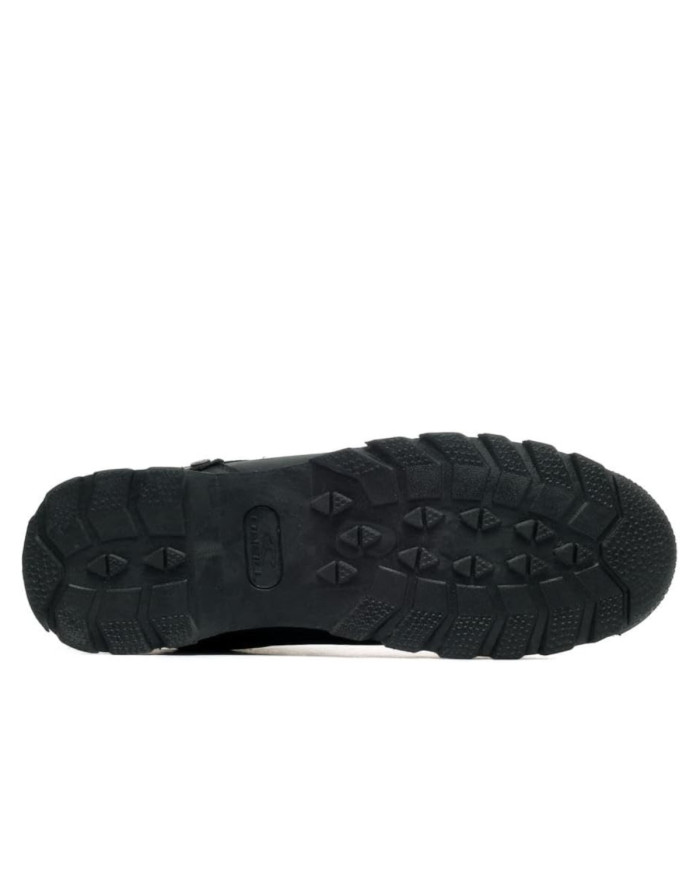 Buty męskie O'Neill GRAND TETON MEN MID 9023307425Y Czarne - Sklep online Mastersport
