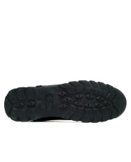 Buty męskie O'Neill GRAND TETON MEN MID 9023307425Y Czarne - Sklep online Mastersport