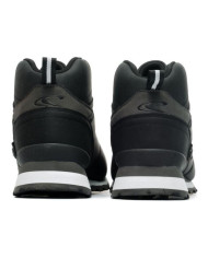 Buty męskie O'Neill GRAND TETON MEN MID 9023307425Y Czarne - Sklep online Mastersport