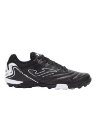 Buty męskie Joma MAXIMA 2621 BLACK TF MAXW2621TF Czarne - Sklep online Mastersport