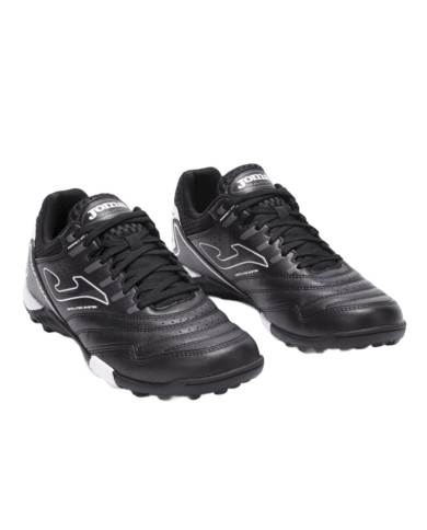 Buty męskie Joma MAXIMA 2621 BLACK TF MAXW2621TF Czarne - Sklep online Mastersport