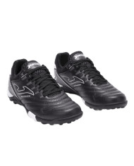 Buty męskie Joma MAXIMA 2621 BLACK TF MAXW2621TF Czarne - Sklep online Mastersport