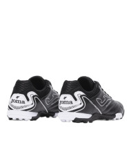 Buty męskie Joma MAXIMA 2621 BLACK TF MAXW2621TF Czarne - Sklep online Mastersport