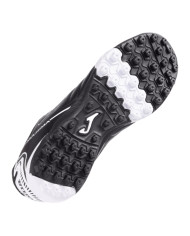 Buty męskie Joma MAXIMA 2621 BLACK TF MAXW2621TF Czarne - Sklep online Mastersport
