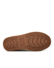 Buty damskie O'Neill BOLSA CHICA WOMEN HIGH 9023301234B Brązowe - Sklep online Mastersport