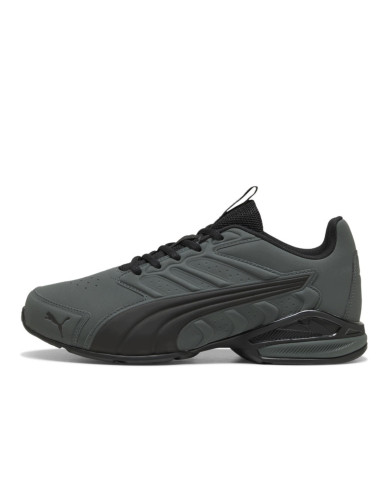 Buty męskie Puma ELECTRO SL 31309208 Szare - Sklep online Mastersport