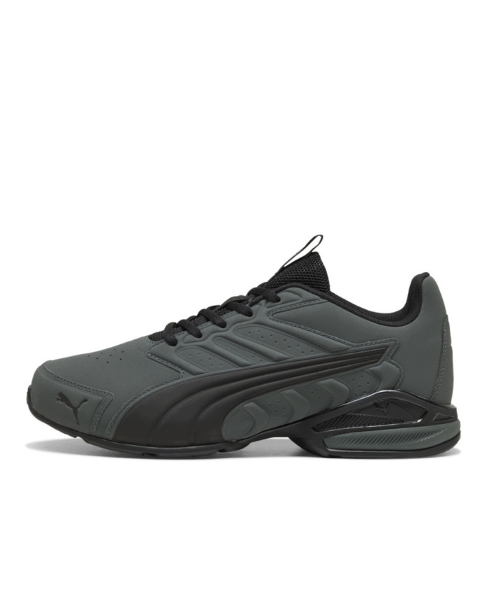 Buty męskie Puma ELECTRO SL 31309208 Szare - Sklep online Mastersport