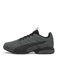 Buty męskie Puma ELECTRO SL 31309208 Szare - Sklep online Mastersport
