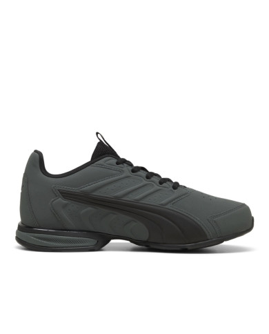 Buty męskie Puma ELECTRO SL 31309208 Szare - Sklep online Mastersport