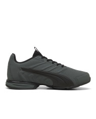 Buty męskie Puma ELECTRO SL 31309208 Szare - Sklep online Mastersport