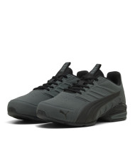 Buty męskie Puma ELECTRO SL 31309208 Szare - Sklep online Mastersport