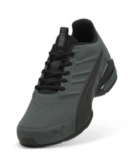 Buty męskie Puma ELECTRO SL 31309208 Szare - Sklep online Mastersport