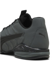 Buty męskie Puma ELECTRO SL 31309208 Szare - Sklep online Mastersport