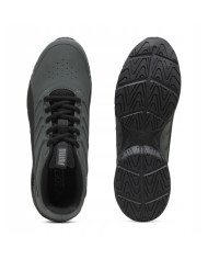 Buty męskie Puma ELECTRO SL 31309208 Szare - Sklep online Mastersport