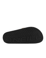 Klapki damskie O'Neill LERRY MULE WOMEN LOW 90261041.30D Beżowe - Sklep online Mastersport