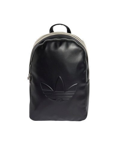 Plecak adidas Originals PU TR BACKPACK JC5999 Czarny - Sklep online Mastersport