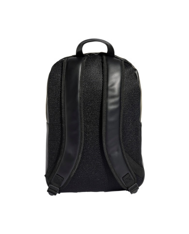 Plecak adidas Originals PU TR BACKPACK JC5999 Czarny - Sklep online Mastersport
