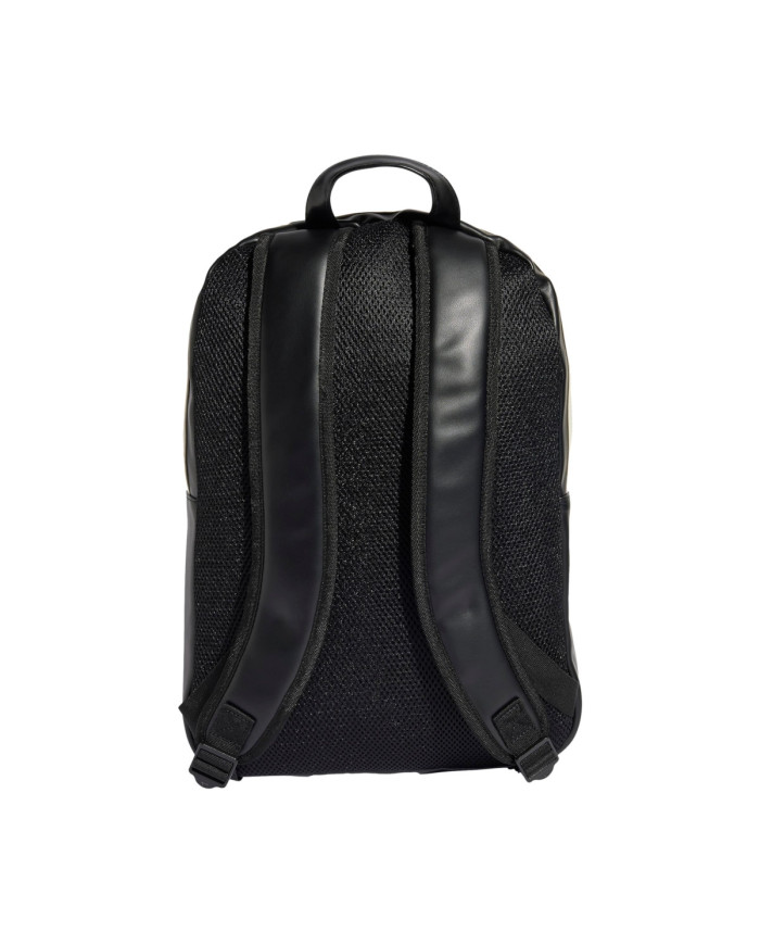 Plecak adidas Originals PU TR BACKPACK JC5999 Czarny - Sklep online Mastersport
