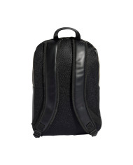 Plecak adidas Originals PU TR BACKPACK JC5999 Czarny - Sklep online Mastersport