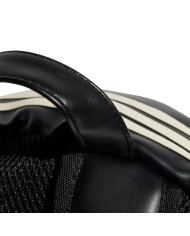 Plecak adidas Originals PU TR BACKPACK JC5999 Czarny - Sklep online Mastersport