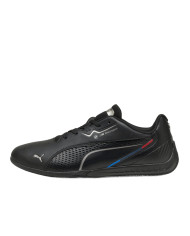 Buty męskie Puma BMW MMS DRIFT CAT 11 30861408 Czarne - Sklep online Mastersport