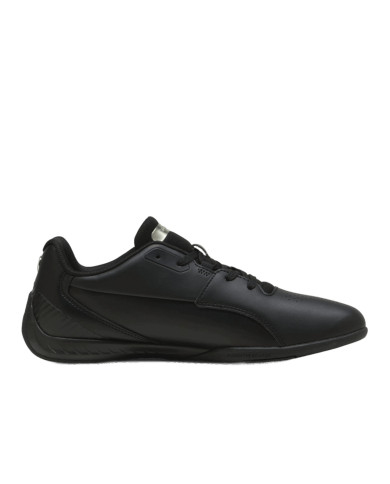 Buty męskie Puma BMW MMS DRIFT CAT 11 30861408 Czarne - Sklep online Mastersport