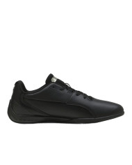 Buty męskie Puma BMW MMS DRIFT CAT 11 30861408 Czarne - Sklep online Mastersport