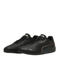 Buty męskie Puma BMW MMS DRIFT CAT 11 30861408 Czarne - Sklep online Mastersport
