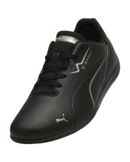 Buty męskie Puma BMW MMS DRIFT CAT 11 30861408 Czarne - Sklep online Mastersport