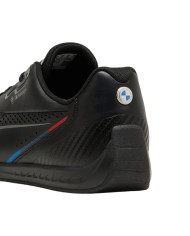 Buty męskie Puma BMW MMS DRIFT CAT 11 30861408 Czarne - Sklep online Mastersport