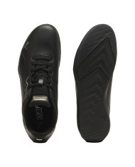 Buty męskie Puma BMW MMS DRIFT CAT 11 30861408 Czarne - Sklep online Mastersport