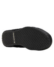 Buty męskie Reebok EXOFIT LO CLEAN LOGO AR3168 100000168 Czarne - Sklep online Mastersport
