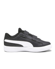 Buty Puma RICKIE CLASSIC V PS 39425303 Czarne - Sklep online Mastersport