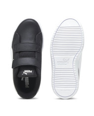 Buty Puma RICKIE CLASSIC V PS 39425303 Czarne - Sklep online Mastersport