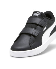 Buty Puma RICKIE CLASSIC V PS 39425303 Czarne - Sklep online Mastersport