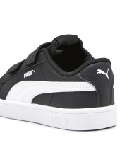 Buty Puma RICKIE CLASSIC V PS 39425303 Czarne - Sklep online Mastersport