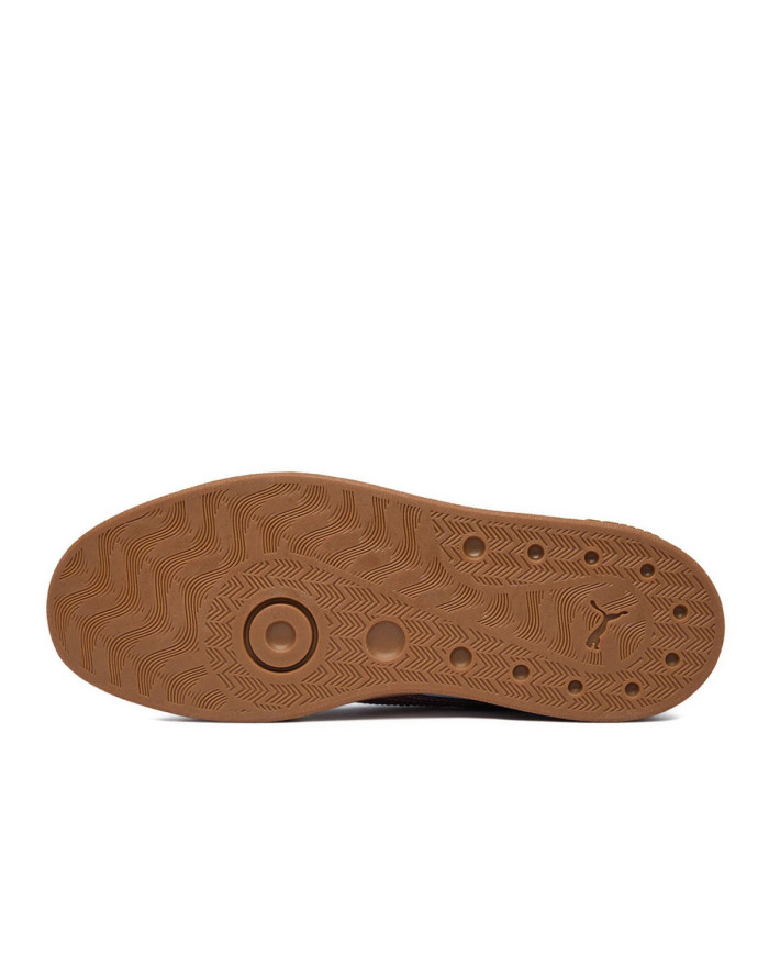 Buty damskie Puma CLUB II ERA JR 40148930 Niebieskie - Sklep online Mastersport