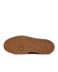 Buty damskie Puma CLUB II ERA JR 40148930 Niebieskie - Sklep online Mastersport