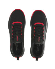 Buty męskie Reebok NFX TRAINER 100211917 Czarne - Sklep online Mastersport