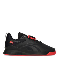 Buty Reebok LIFTER PR III 100210225 Czarne - Sklep online Mastersport