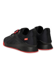 Buty Reebok LIFTER PR III 100210225 Czarne - Sklep online Mastersport
