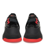 Buty Reebok LIFTER PR III 100210225 Czarne - Sklep online Mastersport