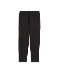 Spodnie damskie Puma PUMATECH SENSE PANTS DK 69403601 Czarne - Sklep online Mastersport